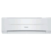 MÁY LẠNH PANASONIC GIÁ 5,850,000 GIAO HÀNG TẬN NƠI 0909.190356