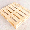 pallet gỗ