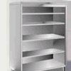 lắp đặt thiết bị inox