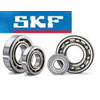 Vòng bi bạc đạn - SKF