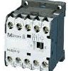 Contactor - Moeller