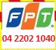 FPT INTERNET ADSL-LẮP ĐẶT FPT MIỄN PHÍ 0422021040 TẠI NHÀ Ở ĐÂU HÀ NỘI NHANH NHÂ&Ig