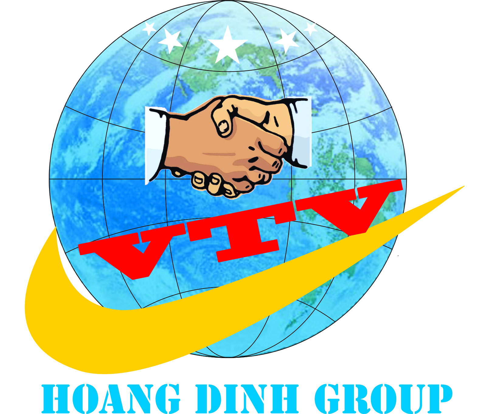 HOANGDINHGROUP