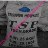 Trisodium Phosphate, Na3Po4, STP