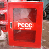 Tủ PCCC