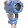 Rosemount Pressure Transmitter 3051