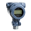 Rosemount Pressure Transmitter 2088 (Absolute and Gage)