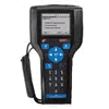 Fieldbus HART 475 Field Communicator