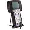 Fieldbus HART 375 Field Communicator