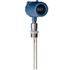 Rosemount Level Transmitter 3300