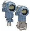 Rosemount Pressure Transmitter 2051