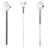 ABB Temperature sensor TS series