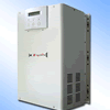 Bộ nguồn AC-DC