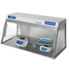 BUỒNG THAO TÁC PCR