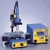 Bộ sửa linh kiện Hakko PR-803B,Bo sua linh kien PR-803B,hakko PR-803B 