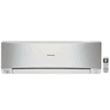 Máy lạnh Panasonic (Inverter)