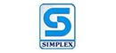 Simplex