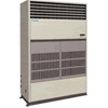 Máy lạnh Daikin loại tủ đứng đặt sàn