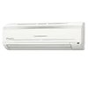 Máy lạnh Daikin treo tường (Dòng tiêu chuẩn)