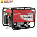 Máy phát điện Honda EP 4000CX-3KVA