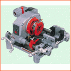 MCC - CONDUIT PIPE THREADING MACHINE (CM82)