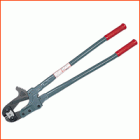 MCC - RATCHET ACTION BOLT CUTTERS