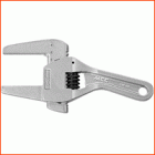 MCC - BASIN WRENCHES