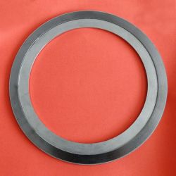 Spiral Wound Gasket ,Flange gasket ANSI B16.20