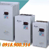 BIẾN TẦN DELTA VFD F,  BIẾN TẦN DELTA VFD L