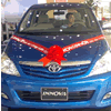 TOYOTA MY Dinh, TOYOTA INNOVA G, Innova V, Innova GSR, Innova 2009, Innova 2010 Giá tốt