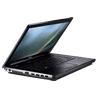 Laptop Dell Vostro 3300 - 03 Red