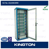 Tủ ODF tập trung-KINGTON