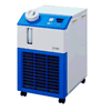 Chiller giải nhiệt SMC JAPAN