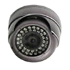 Camera Quan Sát Có Hồng Ngoại Nhãn Hiệu Aopvision AOP- 65CR/3CF