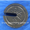 QUẢ CÂN M1 2kg, 1kg