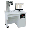 máy khắc laser