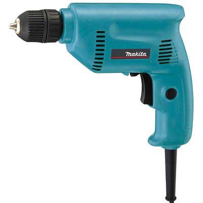 Máy khoan 10mm MAKITA 6409