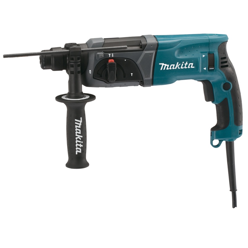 Máy khoan Makita 24mm MAKITA HR2470  