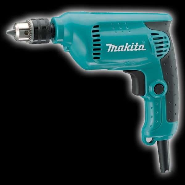 Máy khoan MAKITA 6411  