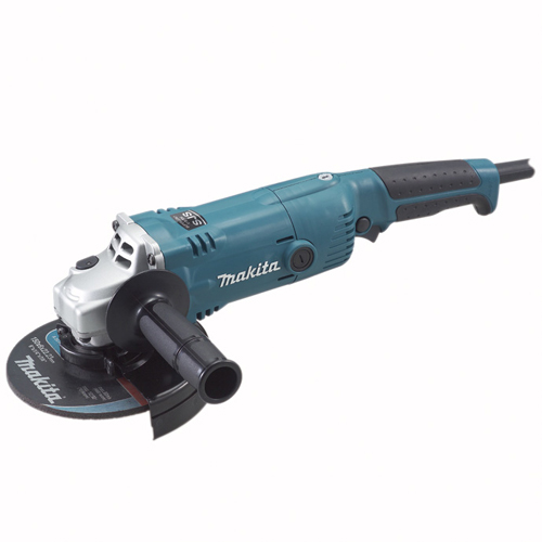 Máy mài 150mm MAKITA GA6020