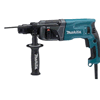 Máy khoan Makita HR2460F