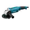 Máy mài 125mm MAKITA GA5020