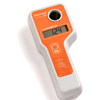 Máy đo hàm lượng sắt trong nước Ferrometer 1000