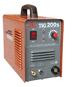 Tig 200s