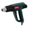 máy thổi hơi nóng H 1600 METABO