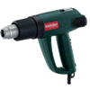 máy thổi hơi nóng HE 20-600 METABO