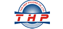 Công Ty TNHH SX & TM Tân Hiệp Phương