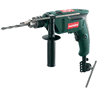 MÁY KHOAN VA ĐẬP SBE 561 (METABO - ĐỨC)