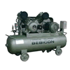 Máy nén khí Piston  Bebicon (Hitachi)