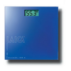 Cân sức khỏe điện tử LAICA PS1016